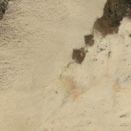 Satellite imagery of Paso de Araya, CL