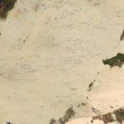 Satellite imagery of Paso de Araya, CL