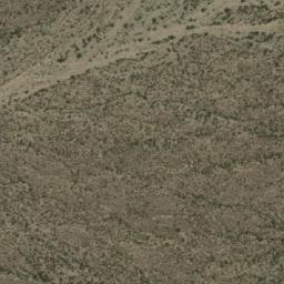 Satellite imagery of Loma El Salto, AR