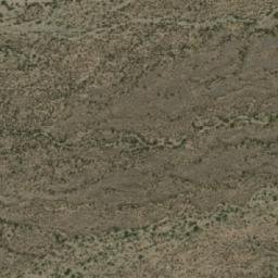 Satellite imagery of Loma El Salto, AR