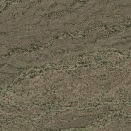 Satellite imagery of Loma El Salto, AR