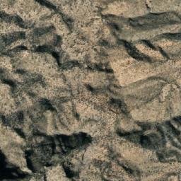 Satellite imagery of Mogote La Chilca, AR