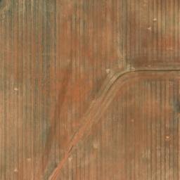Satellite imagery of Dicks Reward Mine, AU