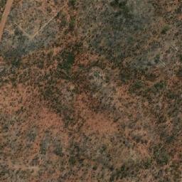 Satellite imagery of Nepean, AU