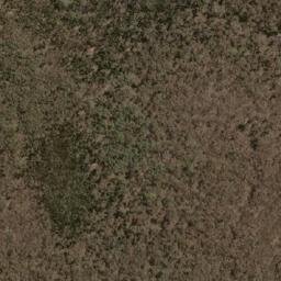 Satellite imagery of Ulimambri Mountain, AU