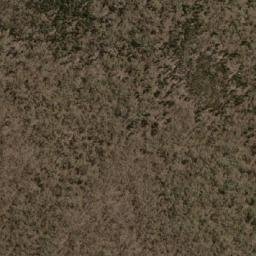 Satellite imagery of Ulimambri Mountain, AU