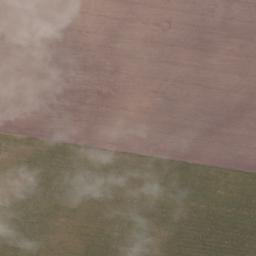Satellite imagery of Old Bando Hill, AU