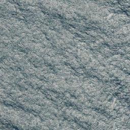 Satellite imagery of Punta La Totora, CL