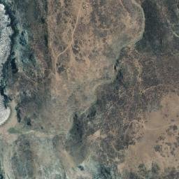 Satellite imagery of Punta La Totora, CL