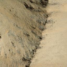 Satellite imagery of Paso de Araya, CL