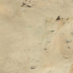 Satellite imagery of Paso de Araya, CL