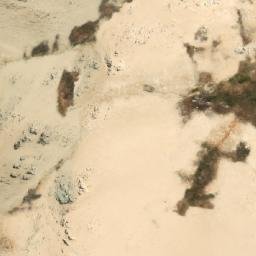 Satellite imagery of Paso de Araya, CL