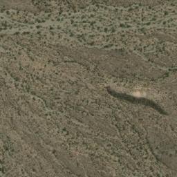 Satellite imagery of Loma El Salto, AR