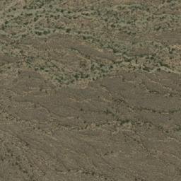 Satellite imagery of Loma El Salto, AR