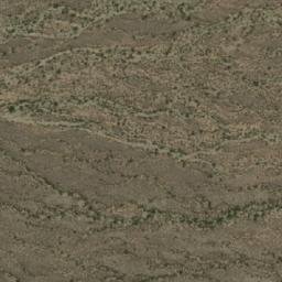 Satellite imagery of Loma El Salto, AR