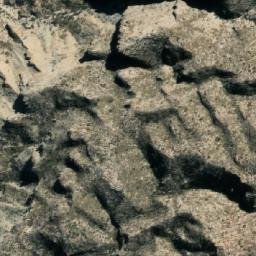 Satellite imagery of Mogote La Chilca, AR