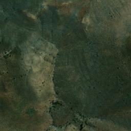 Satellite imagery of WINDKRAAL, ZA