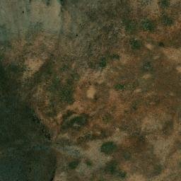 Satellite imagery of WINDKRAAL, ZA
