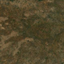 Satellite imagery of WINDKRAAL, ZA