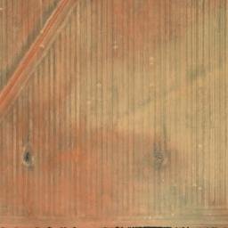 Satellite imagery of Dicks Reward Mine, AU