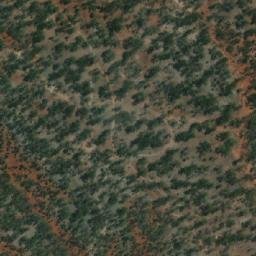 Satellite imagery of Athenian Group, AU