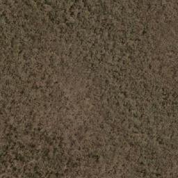 Satellite imagery of Ulimambri Mountain, AU