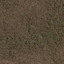 Satellite imagery of Ulimambri Mountain, AU