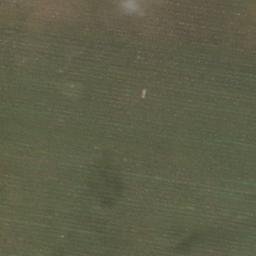 Satellite imagery of Old Bando Hill, AU