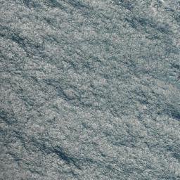 Satellite imagery of Punta La Totora, CL