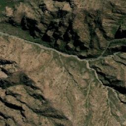 Satellite imagery of Cerro los Barros, AR