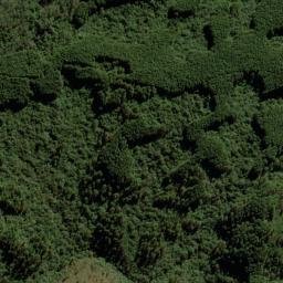 Satellite imagery of Coxilha das Figueiras, BR