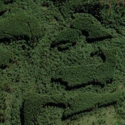 Satellite imagery of Coxilha das Figueiras, BR