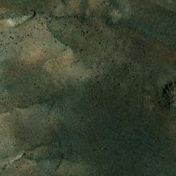 Satellite imagery of WINDKRAAL, ZA