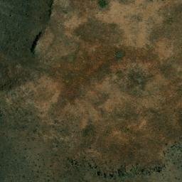 Satellite imagery of WINDKRAAL, ZA