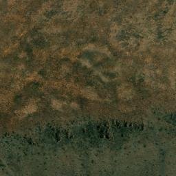 Satellite imagery of WINDKRAAL, ZA
