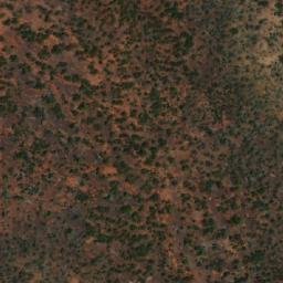 Satellite imagery of Cave Rocks, AU