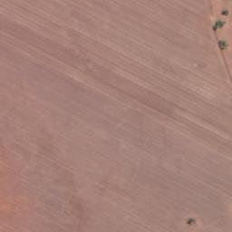 Satellite imagery of Pinnacle Mountain, AU