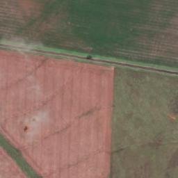 Satellite imagery of Mount Talbareeya, AU