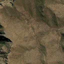 Satellite imagery of Cerro los Barros, AR