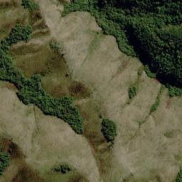 Satellite imagery of Cerro do Marcelino, BR