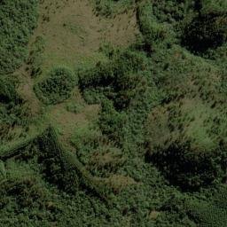 Satellite imagery of Coxilha das Figueiras, BR