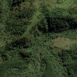 Satellite imagery of Coxilha das Figueiras, BR