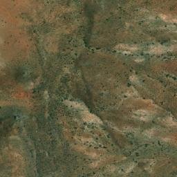 Satellite imagery of SKIETNES, ZA