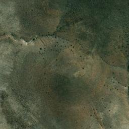 Satellite imagery of WINDKRAAL, ZA