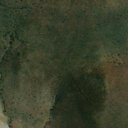 Satellite imagery of WINDKRAAL, ZA