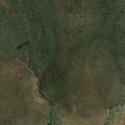 Satellite imagery of WINDKRAAL, ZA