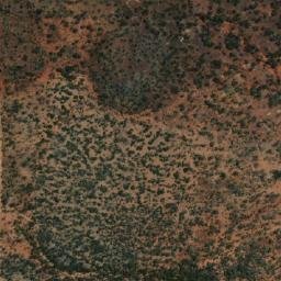 Satellite imagery of Cave Rocks, AU