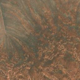 Satellite imagery of Emmie New, AU