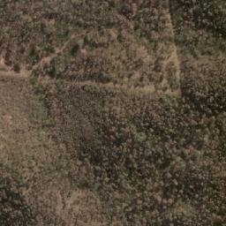 Satellite imagery of Bugaldie Mountain, AU