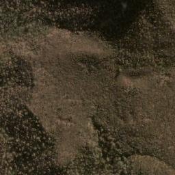 Satellite imagery of Bugaldie Mountain, AU